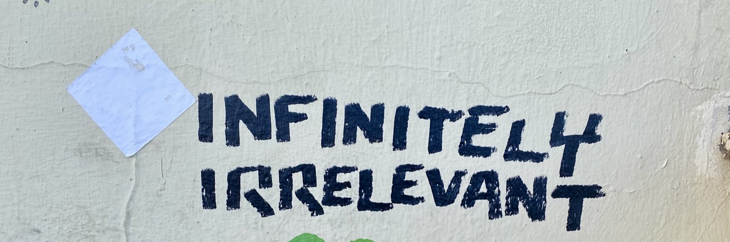 Mr. Bartholomew banner