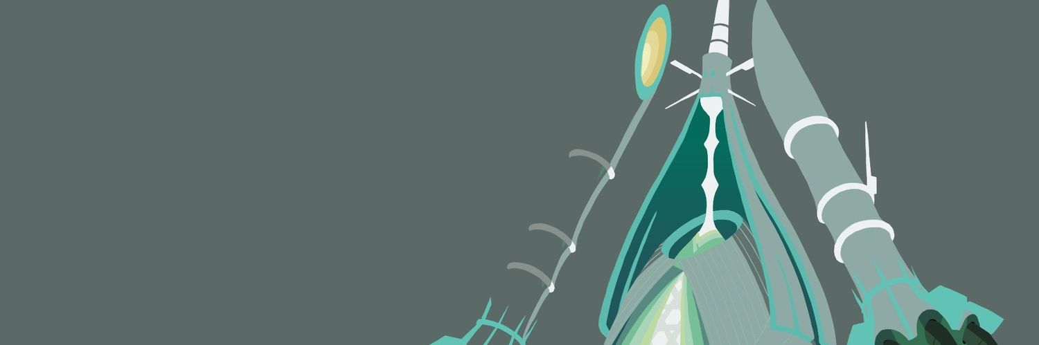 eki_Regice's profile banner image