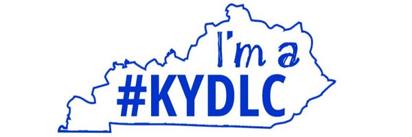 KentuckyDLC Profile Banner
