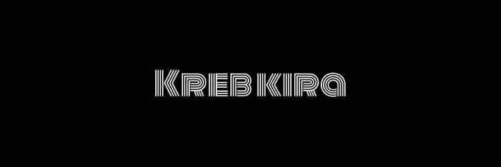 KIRA 🤍's banner