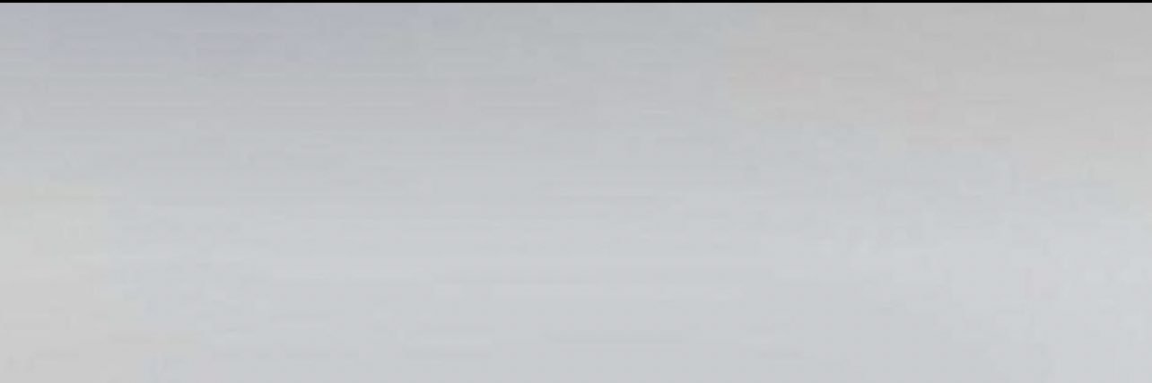 Haneenald's profile banner image