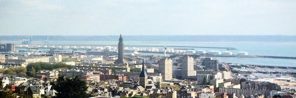 MorganePtt Profile Banner