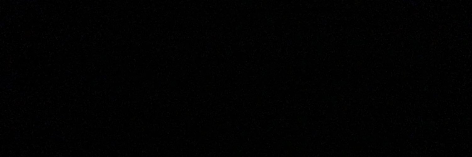 Qc0nYl's profile banner image