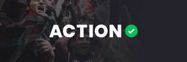 HPbasketball Profile Banner
