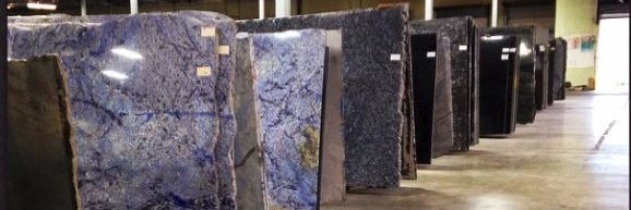 InterconMarble's profile banner image