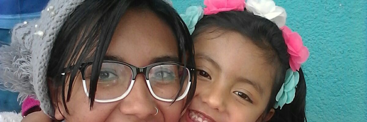 jennyardila92's profile banner image