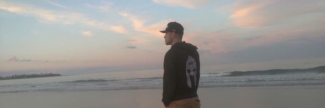 Hallzy08's profile banner image