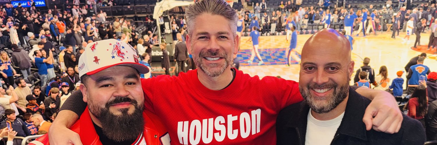 Ike franchise (@IkeCuellar) / Posts / X