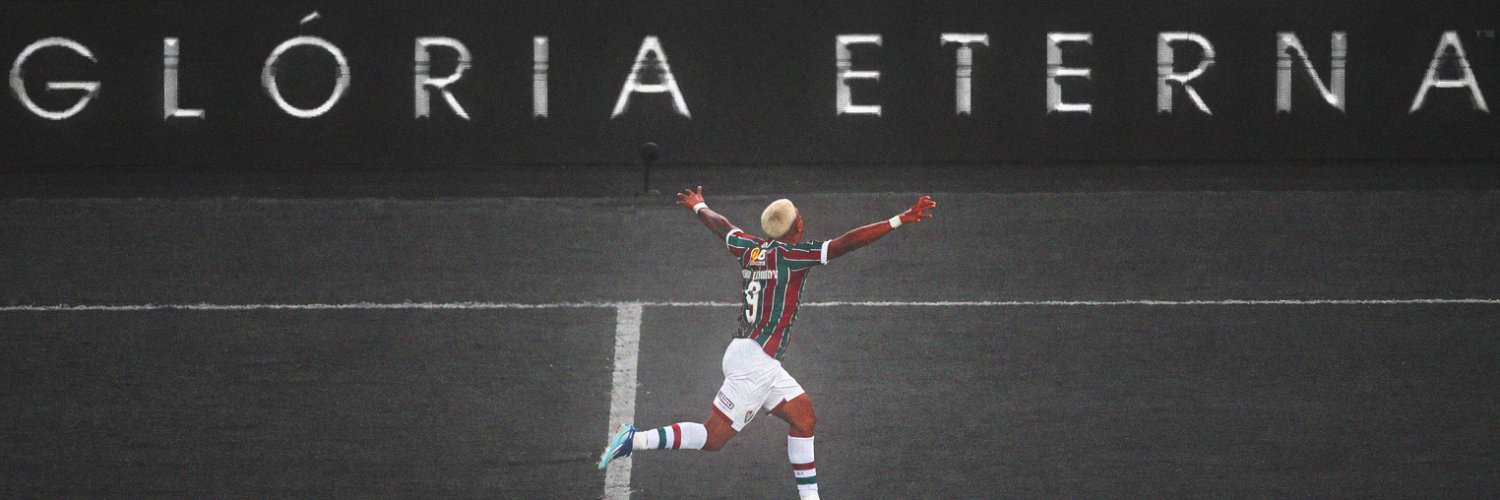 gheurt's profile banner image