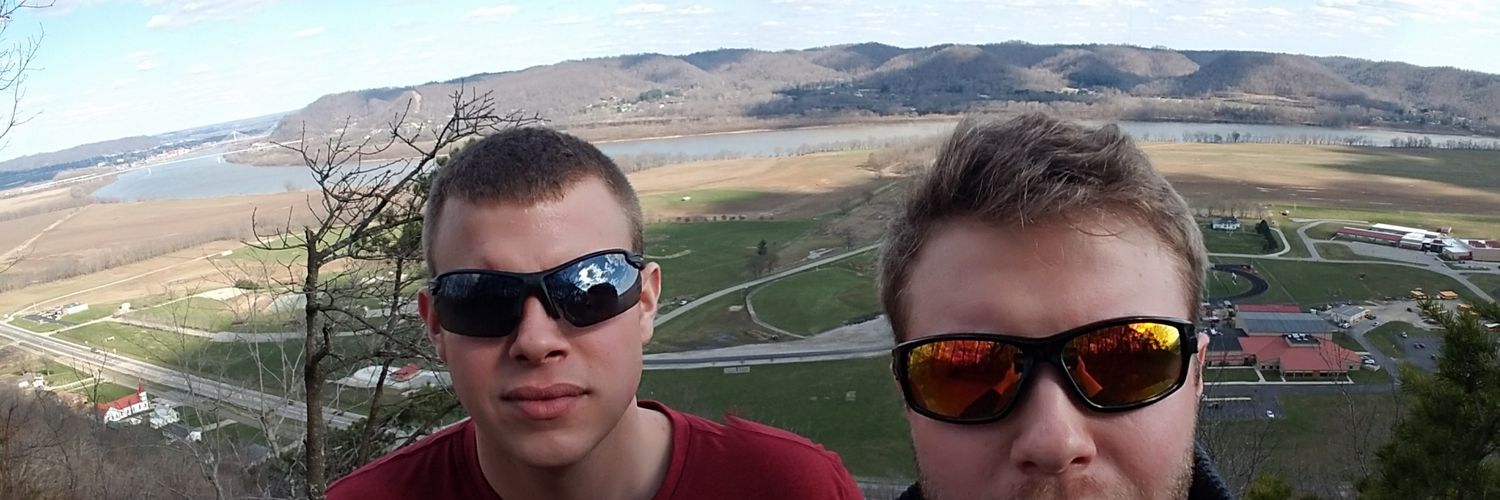 btabes07's profile banner image