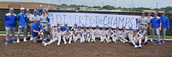 AustinKyle2004 Profile Banner