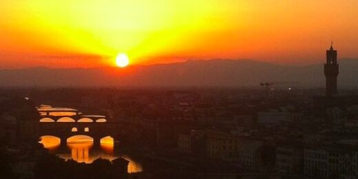 fgranell78's profile banner image