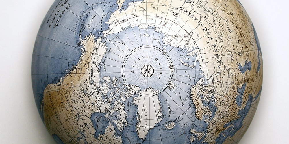 Bashkarma🇺🇸🌏🇷🇺 banner