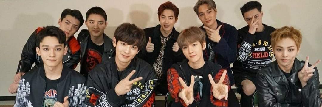 Mirai ❄ banner