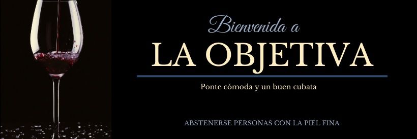 ObjetivaES's profile banner image