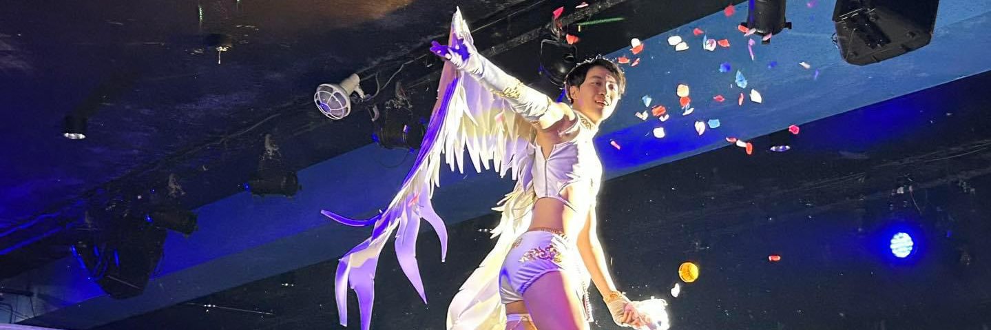 Monomoth_SETUPTH banner