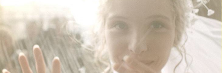 Clancy banner
