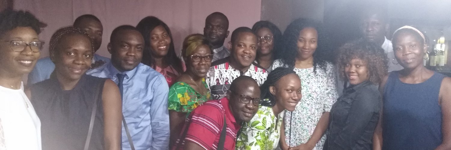 Afterwork RH Cameroun banner