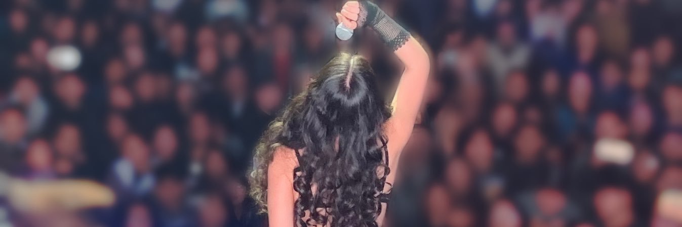 Abryl_Ec's profile banner image