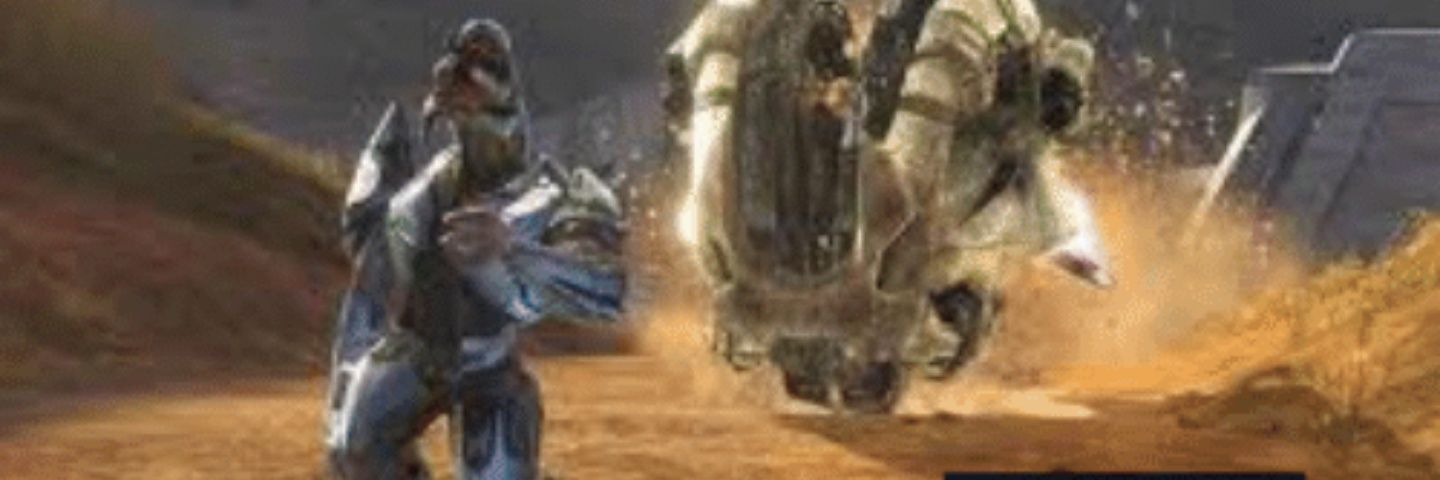 mrnapoleon2001's profile banner image