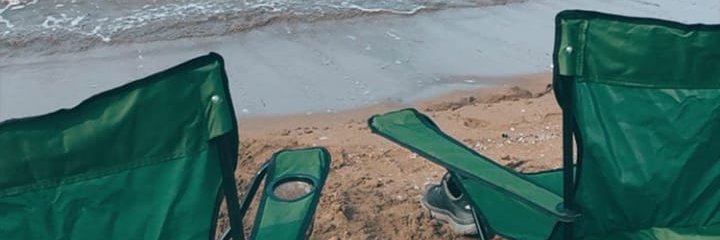 maviisimli's profile banner image