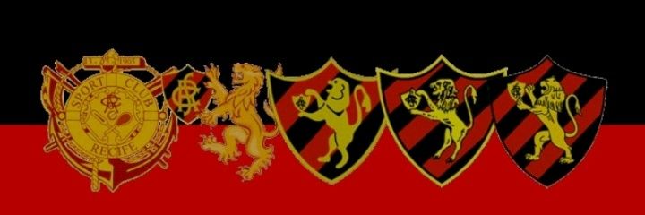 lhba87's profile banner image