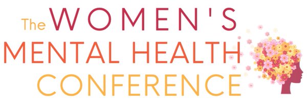 YaleWMHC Profile Banner