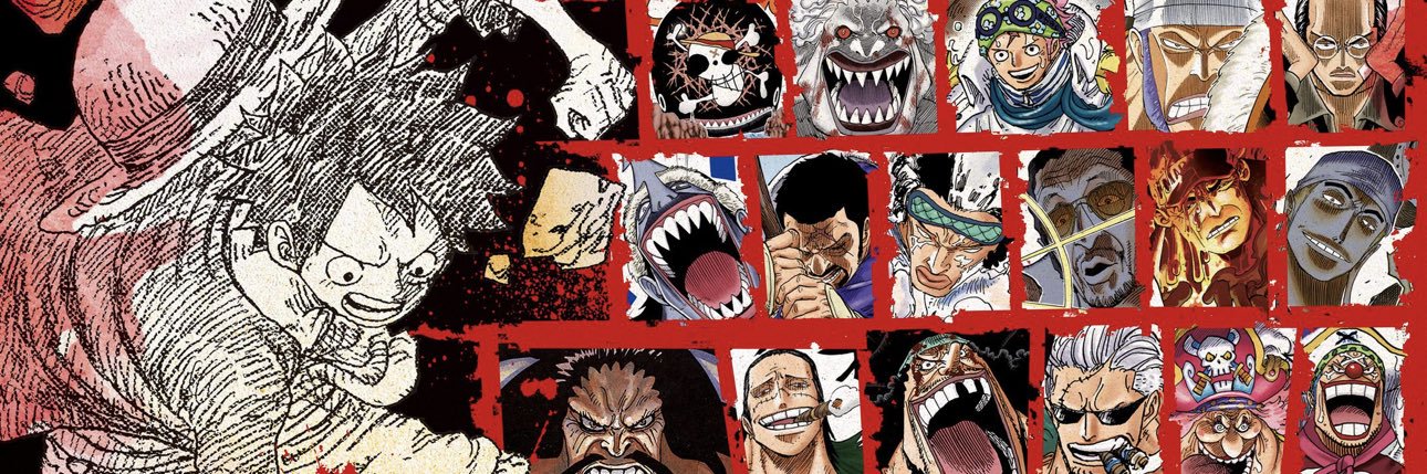 yodaslayz's profile banner image