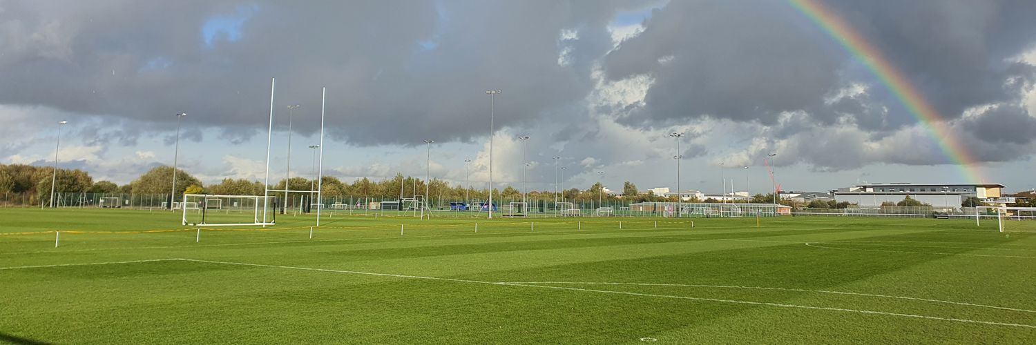 Joeeey26 banner