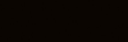 lukensedits's profile banner image