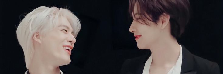 กอเอ๋ย กอ.ไอ่ banner