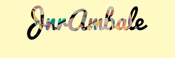 JnrAmbale's profile banner image
