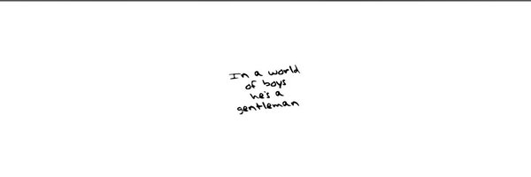 zourvy Profile Banner