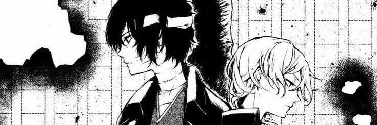 milk 🪼's banner