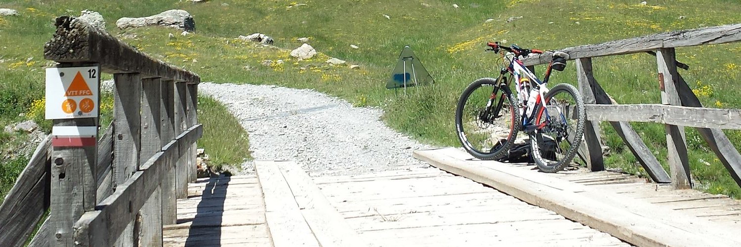 EOScycling's profile banner image