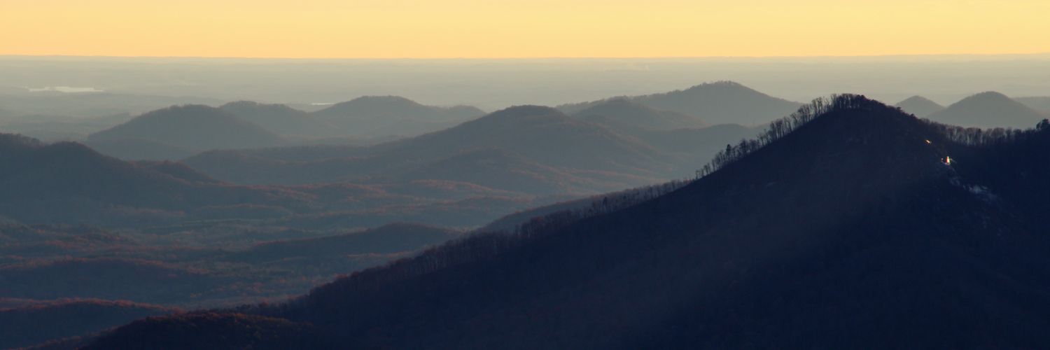 ryangilchrest's profile banner image