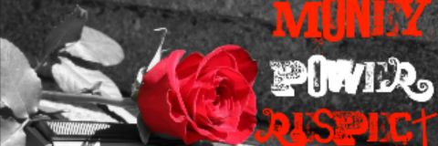 sadeeze's profile banner image