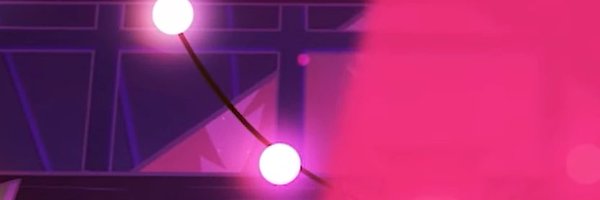 _Laurel_Sama_ Profile Banner