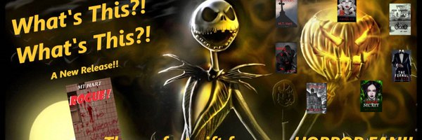 MTHart12 Profile Banner