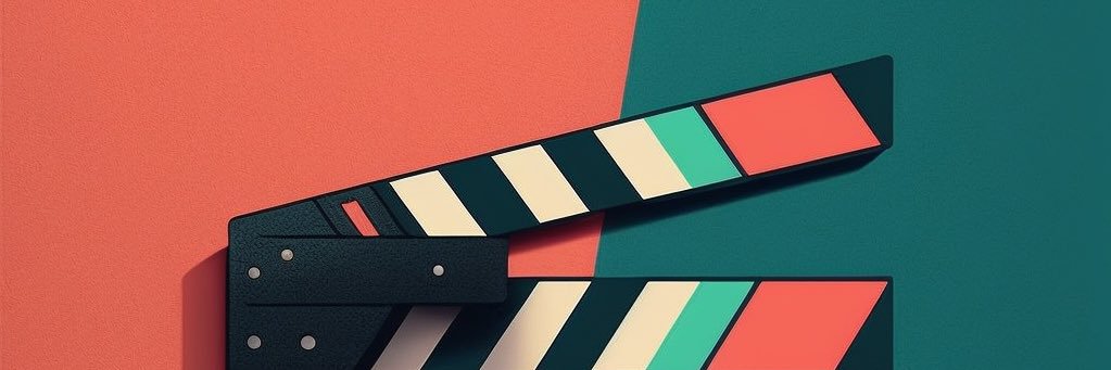 TheFilmField banner