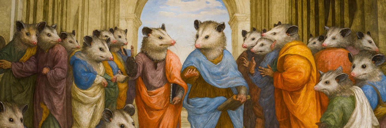 (((Dan Hydar))) banner