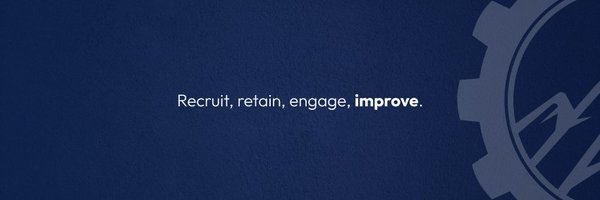 TeamEngine_IO Profile Banner