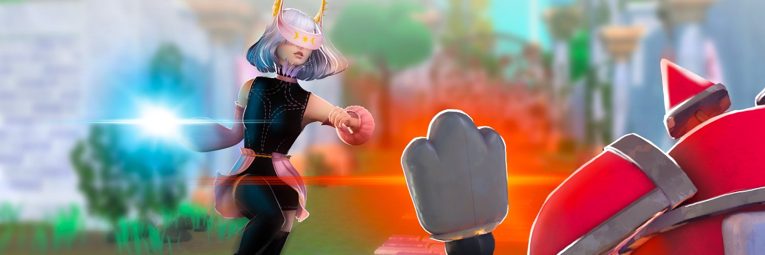 BIT FOX DEN Studio banner