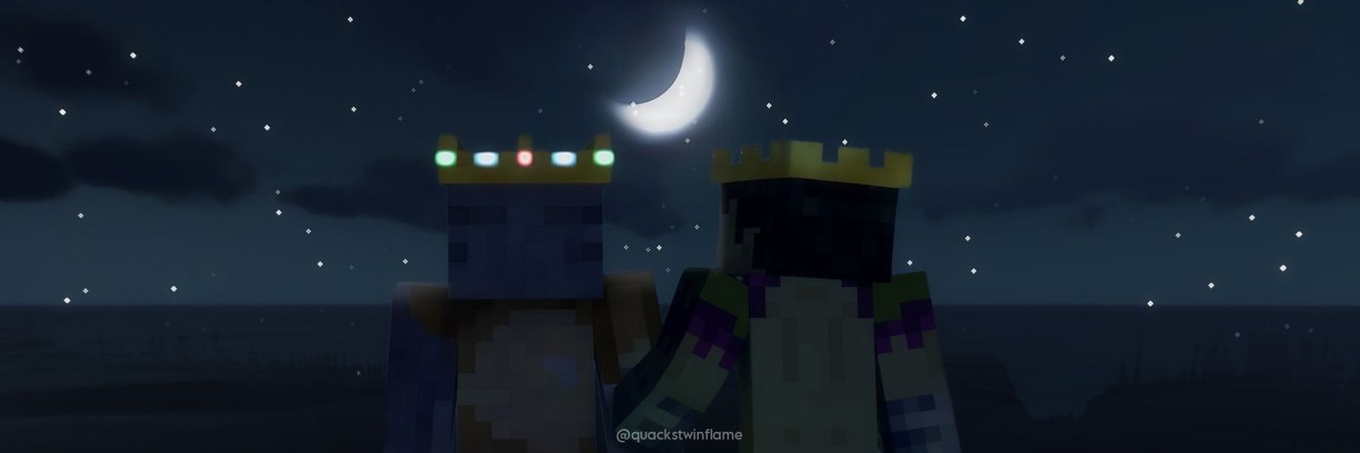 Xime 🪷𝐐𝐒𝐌𝐏 𝟐 🌐 banner