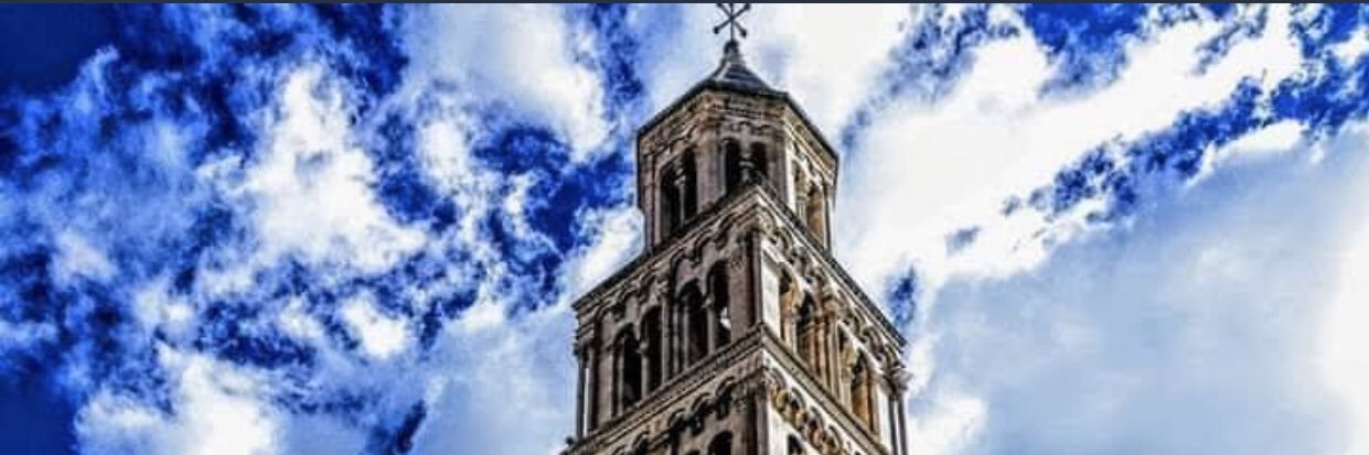 Amor Patriae 🇭🇷🦅◻️🟥◻️'s banner