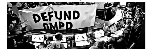 dsmdefender Profile Banner