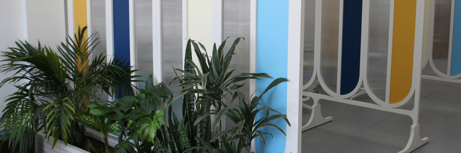 Visit__Health's profile banner image