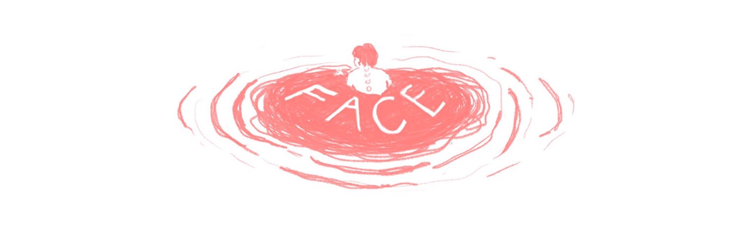 pj⁷🪞 banner
