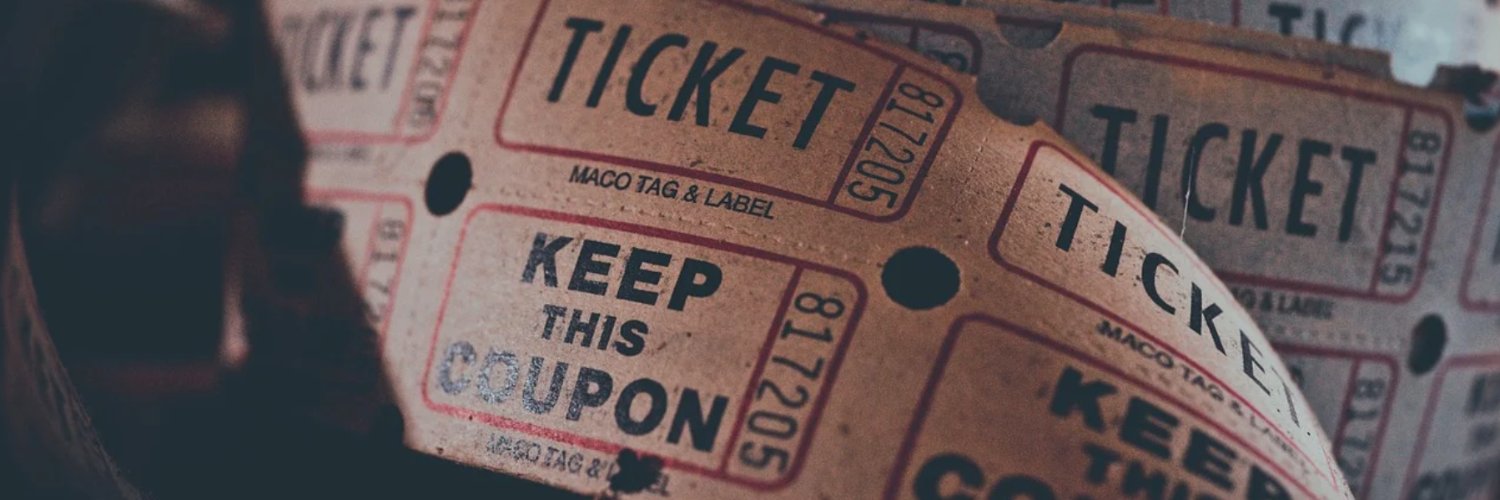 Digital Circus 🎪 banner