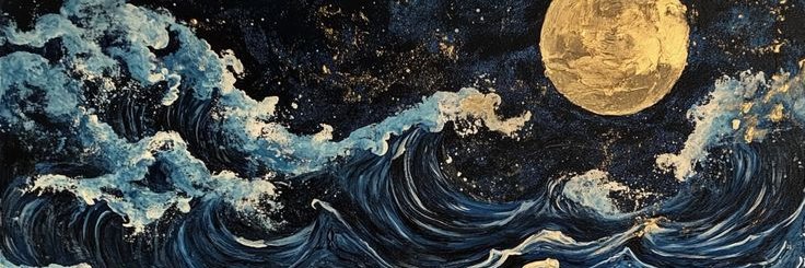 Sefocles's profile banner image